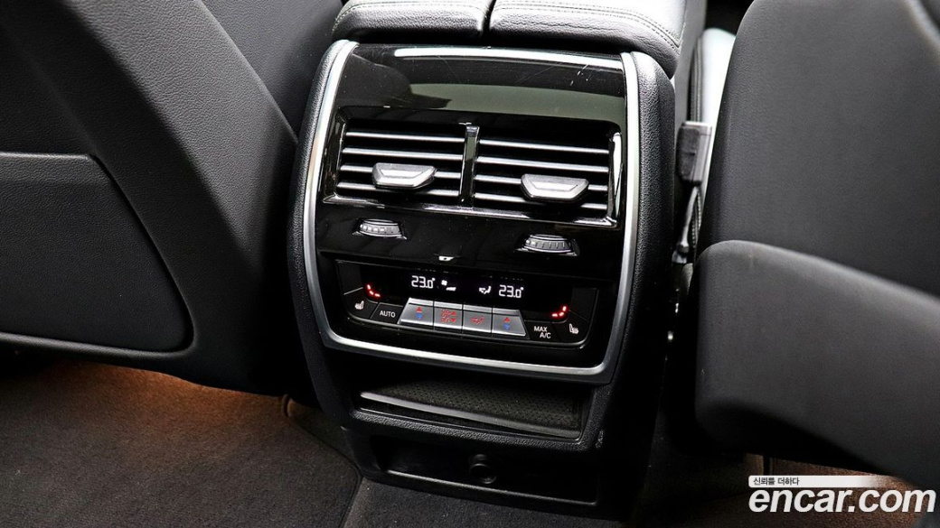 BMW X5 xDrive 30d M Sport, 2022