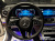 Mercedes-Benz E-Class E350 4MATIC Exclusive, 2023