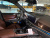 BMW X5 xDrive 30d M Sport, 2026