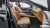 Genesis G80 Gasoline 2.5 Turbo AWD, 2023