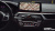 BMW 5-Series 530i M Sport Package, 2023