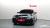 BMW 5-Series 530i M Sport Package, 2022