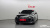 Audi A5 40 TFSI Quattro S Line, 2025