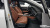 Audi A6 45 TFSI Premium, 2023