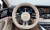 Mercedes-Benz AMG GT 4Door 43 4MATIC+, 2022