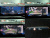 BMW 5-Series 520i, 2024