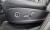 Genesis GV80 3.0 Diesel AWD, 2022