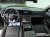 Hyundai Santafe Gasoline 2.5T 2WD, 2024