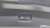 Genesis GV70 2.5T Gasoline 2WD, 2022
