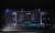 Volvo XC60 B5 Ultra Bright Air Sus, 2026