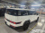 Hyundai Santafe Gasoline 2.5T 4WD, 2024