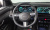 Hyundai Tucson Gasoline 1.6 Turbo 2WD, 2026