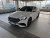Mercedes-Benz E-Class E300 4MATIC AMG Line, 2026