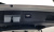 Kia Mohave Diesel 3.0 4WD 6-Seater, 2021