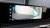 Hyundai Grandeur 2,5 Gasoline 2WD, 2023