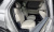 Hyundai Palisade Diesel 2.2 2WD, 2024