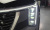 Kia Sorento Gasoline 2.5T 2WD, 2024