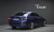 BMW 3-Series 320i Luxury, 2022