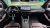 BMW 3-Series M340i xDrive Touring Pro, 2025