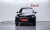 Mercedes-Benz GLB-Class GLB250 4MATIC, 2025
