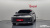 Hyundai Grandeur 2,5 Gasoline 2WD, 2023