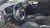 Mercedes-Benz CLA-Class CLA250 4MATIC, 2023