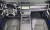 Land Rover Defender 110 P300 X-Dynamic SE, 2024