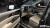 Kia Carnival 7-Seater Hi-Limousine, 2023
