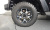 Jeep Wrangler 2.0 Rubicon 4Door, 2022