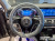 Mercedes-Benz GLE-Class GLE450 4MATIC, 2025