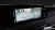 Hyundai Palisade Diesel 2.2 4WD, 2022