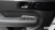 Hyundai Santafe Gasoline 2.5T 2WD, 2024
