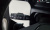 Land Rover Discovery Sport P250 Dynamic SE, 2025