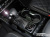Kia Mohave Diesel 3.0 4WD 6-Seater, 2022