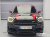Mini Countryman JCW, 2024