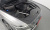 Genesis G80 Gasoline 2.5 Turbo AWD, 2023