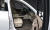 Genesis GV80 2.5T Gasoline 2WD, 2023
