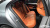 Mercedes-Benz C-Class C200 4MATIC Avantgarde, 2022