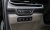 Kia Carnival 7-Seater Outdoor, 2025