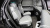 Hyundai Palisade Diesel 2.2 2WD, 2024