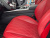 Mercedes-Benz G-Class AMG G63 Manufaktur, 2024