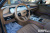 Genesis G80 Gasoline 2.5 Turbo 2WD, 2026