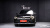 Mercedes-Benz GLC-Class GCL300 4MATIC Coupe, 2023