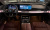 BMW 7-Series 740i xDrive M Sport, 2025