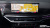 BMW X5 xDrive 30d M Sport, 2024