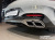 Mercedes-Benz SL-Class AMG SL63 4MATIC+, 2025