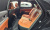 Kia K5 1.6 Turbo, 2024