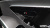Mercedes-Benz S-Class S350 d, 2022
