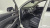 Kia Sorento Diesel 2.2 2WD, 2025