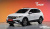 Volkswagen Tiguan 2.0 TSI Prestige, 2023
